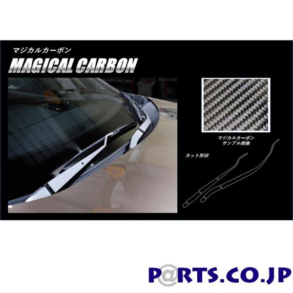 nZv@}WJJ[{ K^ tgCp[ GNvX@NX@GK1W@2018/3`