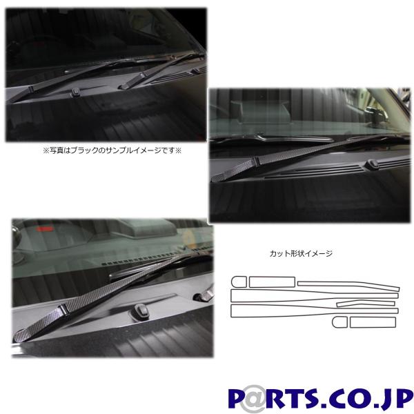 nZEv@nZEv@}WJJ[{ tgCp[@g^@CY@A200n@2019.11` ubNiCFWAT-14j