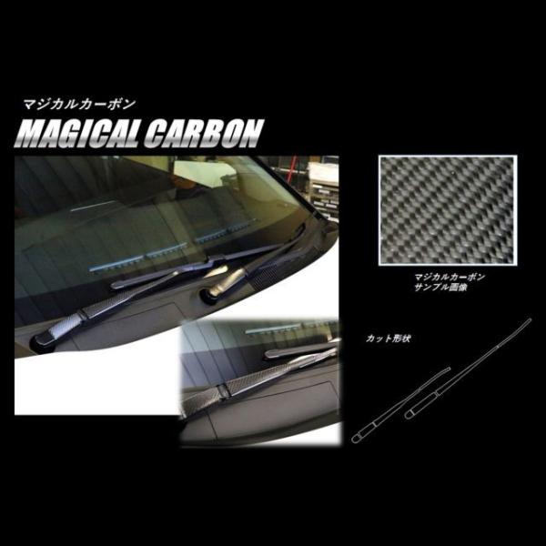 nZv }WJJ[{ tgCp[ Vo[@VG^@NHP170n@(2015/7`)