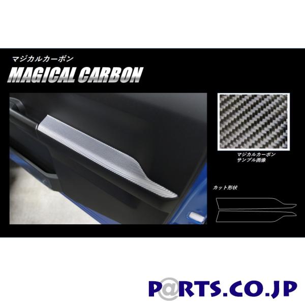 nZv@}WJJ[{ Ci[hApl@K^@Wj[JB64S@2018.7`