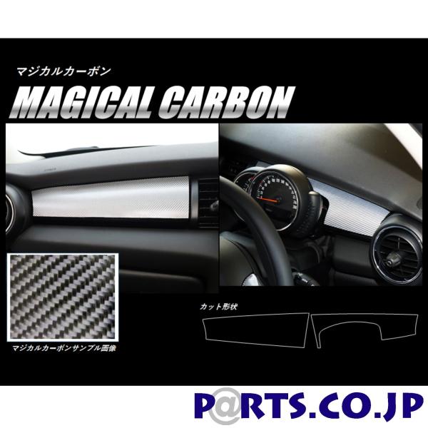 nZv@}WJJ[{@Ci[pl@Vo[@MINI ~j 3hA@F56@2014/4-