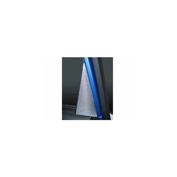 HASEPRO(nZv)  }WJJ[{ Ci[AhA K^ YA4/5 GNV[K(2008/6`)