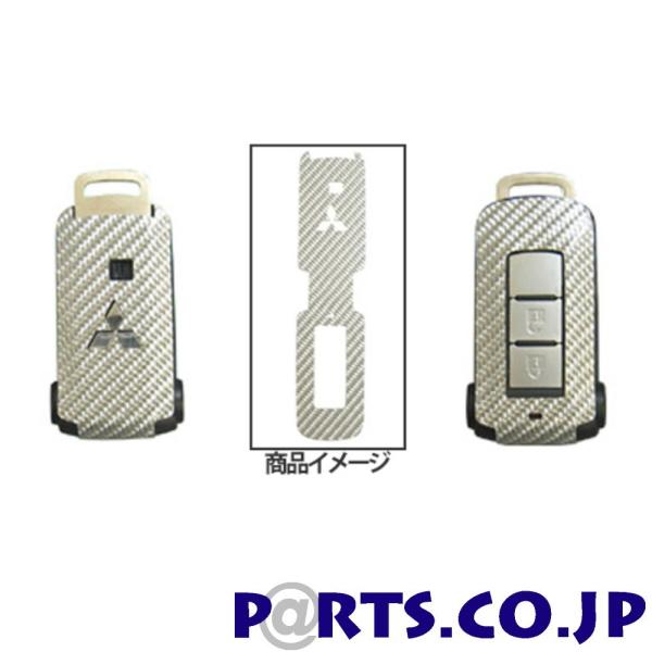 nZv@}WJJ[{ X}[gL[ Ah_ GNvX@NX@GK1W@2018/3`