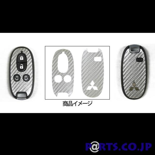 �n�Z�v���@�}�W�J���J�[�{�� �X�}�[�g�L�[ ���b�h CKM-4R �f���JD:2�@MB46S�@2017.1�`