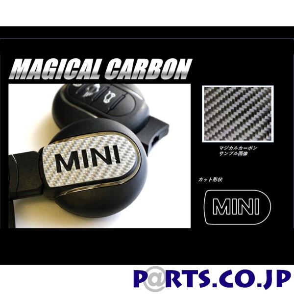 nZv@}WJJ[{@X}[gL[@bh@MINI ~j 3hA@F56@2014/4-