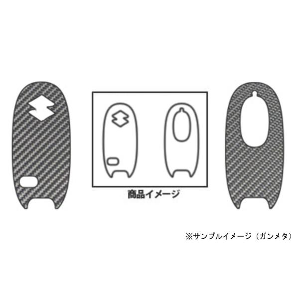 nZv@}WJJ[{ X}[gL[ }W[}[ XYL nX[ MR31S (2013/11`)