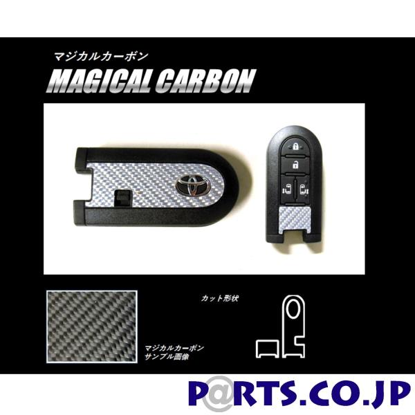 nZv }WJJ[{ X}[gL[ g^ }bgubN [~[ M900n 2016/11`