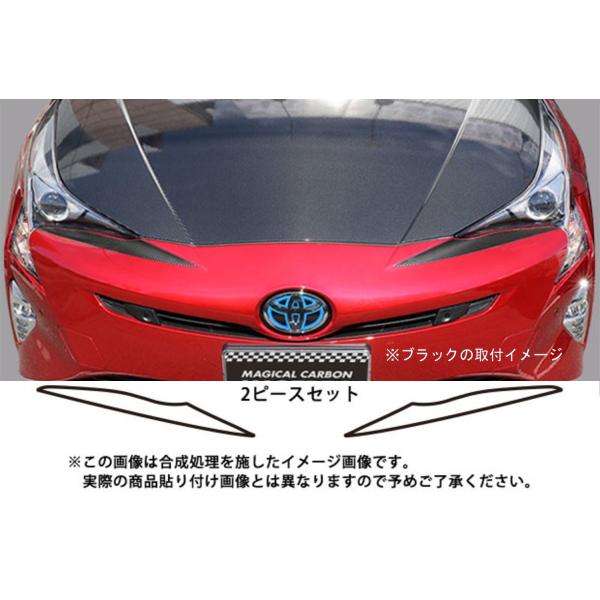 nZv  }WJJ[{ ACVh[  K^ g^@vEX@ZVW50n@(2015/12`)