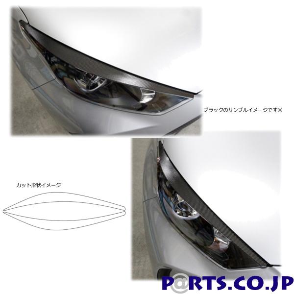 �n�Z�E�v���@�}�W�J���J�[�{���@�A�C���C���@�����X/�n�C�u���b�h�@PH10/PA10�n/KSP210�n�@2020.2�`�@�K�����^�iCLIT-8GU�j