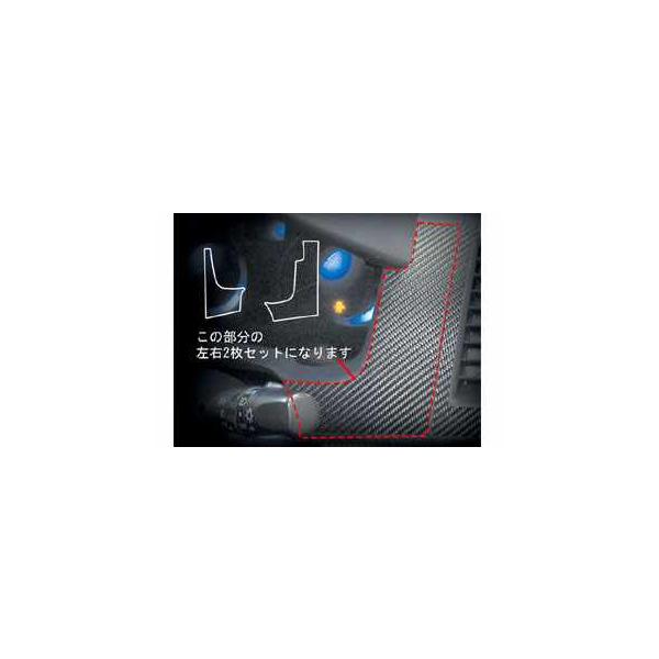 HASEPRO(nZv)  }WJJ[{ [^[pl Vo[ LY3P MPV(2006/2`)