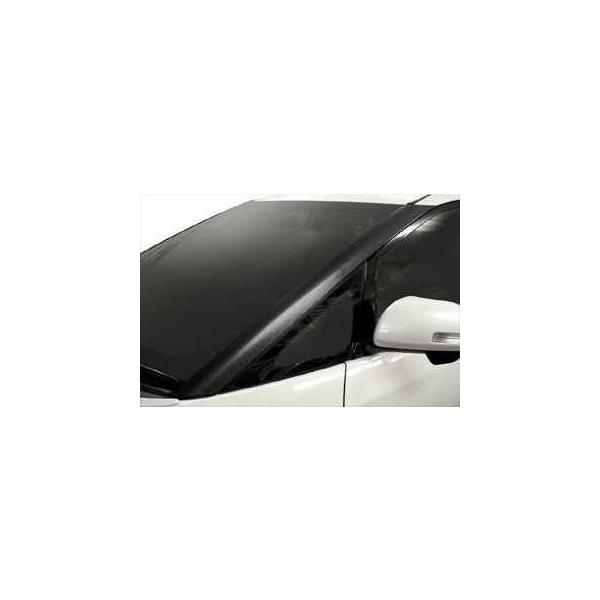 HASEPRO(nZv)  }WJJ[{ s[EZbg Vo[ ACR/GSR 50n GXeB}(2006/1`2015/5)