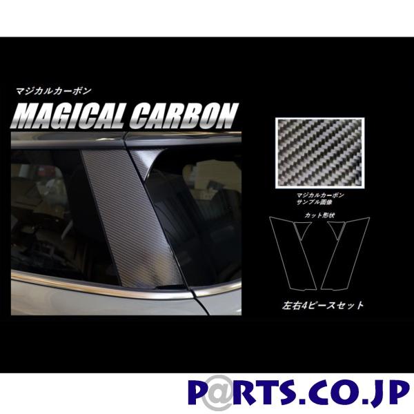 nZv@}WJJ[{@Cs[@ubN@MINI ~j 3hA@F56@2014/4-