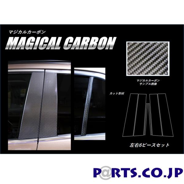 nZv@}WJJ[{ ubN s[X^_[hZbg GNvX@NX@GK1W@2018/3`