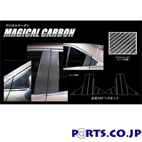 nZv@}WJJ[{ ubN s[tZbg GNvX@NX@GK1W@2018/3`