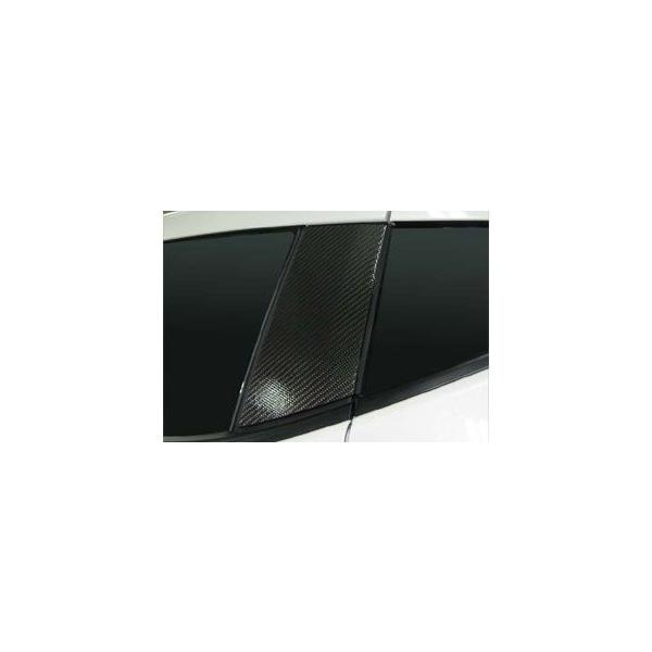 HASEPRO(�n�Z�v��)  �}�W�J���J�[�{�� �s���[�Z�b�g �u���b�N Z34 �t�F�A���f�B�[�y(2008/12�`)