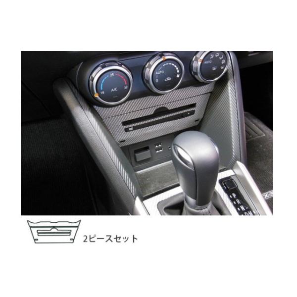 CX-3@DK5FW/AW / HASEPRO(nZv) }WJJ[{ CDADVDv[[pl ubN