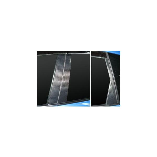 HASEPRO(nZv)  }WJJ[{ s[Zbg oCU[Jbg^Cv Vo[ YA4/5 GNV[K(2008/6`)