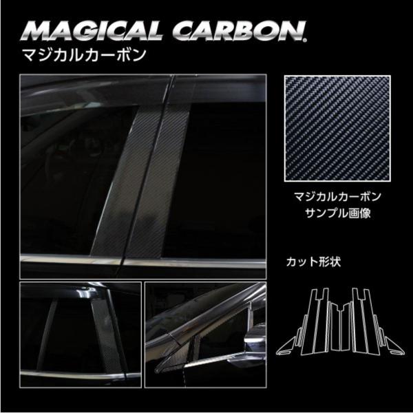 �}�W�J���J�[�{�� �s���[ �o�C�U�[�J�b�g�^�C�v �X�o�� �����H�[�O VN5 2020.10�`�iCPS-V27�j