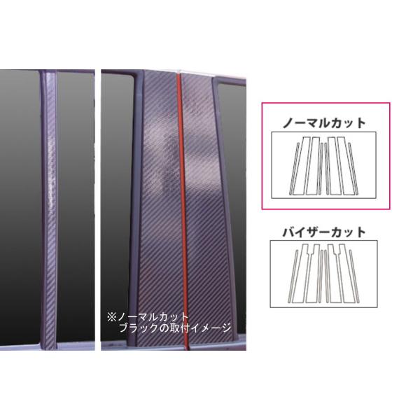 nZv  }WJJ[{ s[X^_[hZbg(m[}Jbg) Vo[ XYL nX[ MR31S (2013/11`)