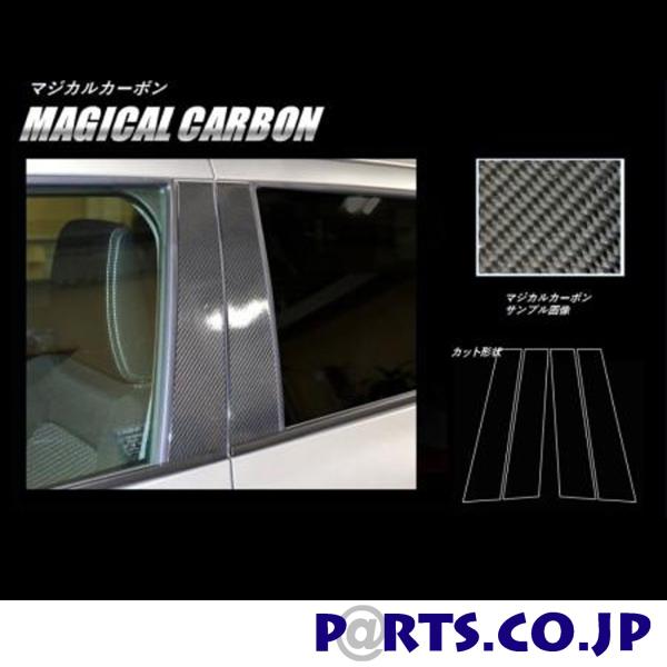 �n�Z�v���@�}�W�J���J�[�{�� �s���[�X�^���_�[�h�Z�b�g �u���b�N �X�C�t�g�@ZC/ZD 80/50�n�@2017/1�`