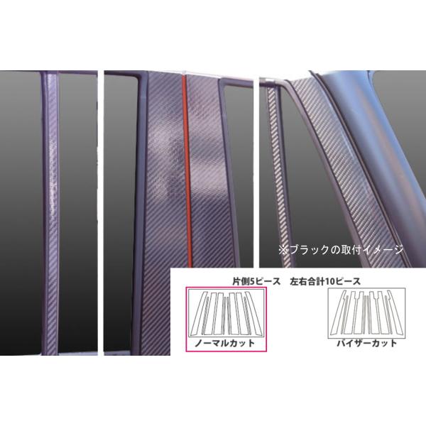 nZv  }WJJ[{ s[tZbg(m[}Jbg) ubN XYL nX[ MR31S (2013/11`)