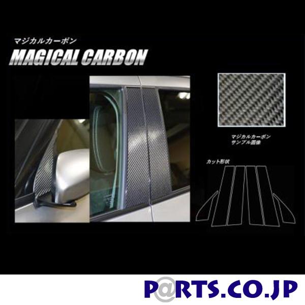 �n�Z�v���@�}�W�J���J�[�{�� �s���[�t���Z�b�g �K�����^ �X�C�t�g�@ZC/ZD 80/50�n�@2017/1�`