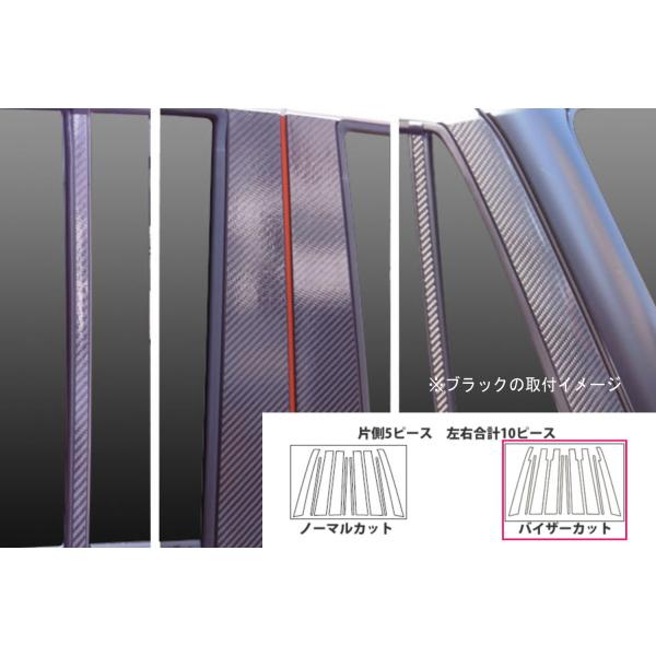 nZv  }WJJ[{ s[tZbg(oCU[Jbg) ubN XYL nX[ MR31S (2013/11`)