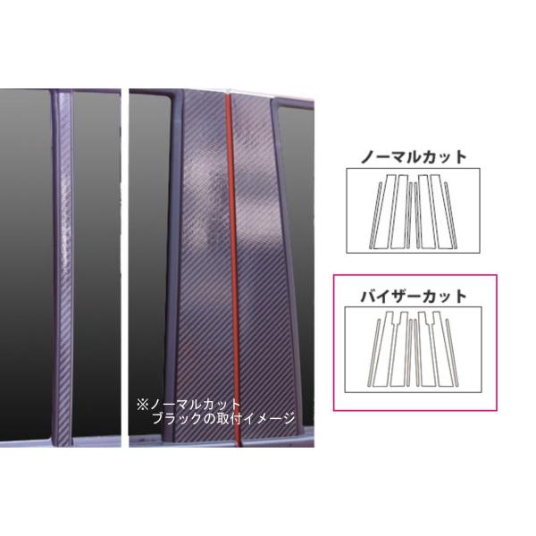 nZv  }WJJ[{ s[X^_[hZbg(oCU[Jbg) Vo[ XYL nX[ MR31S (2013/11`)