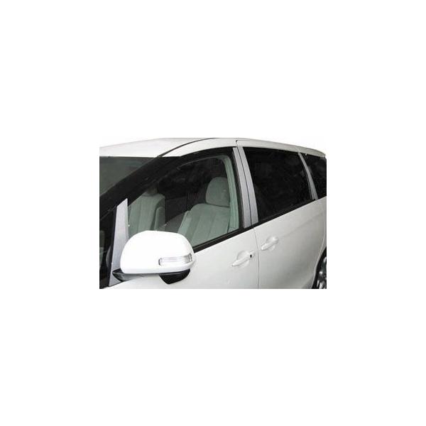 HASEPRO(nZv)  }WJJ[{ s[Zbg ubN ACR/GSR50n GXeB}(2006/1`2015/5)