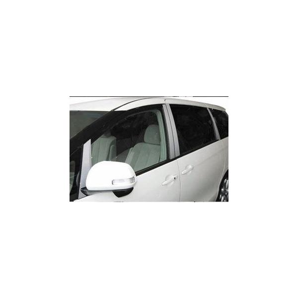 HASEPRO(nZv)  }WJJ[{ s[Zbg ubN ACR/GSR50n GXeB}(2006/1`2015/5)