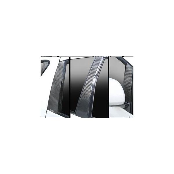 HASEPRO(nZv)  }WJJ[{ s[Zbg m[}Jbg^Cv ubN GGH/ANH20n Ft@CA(2008/5`)