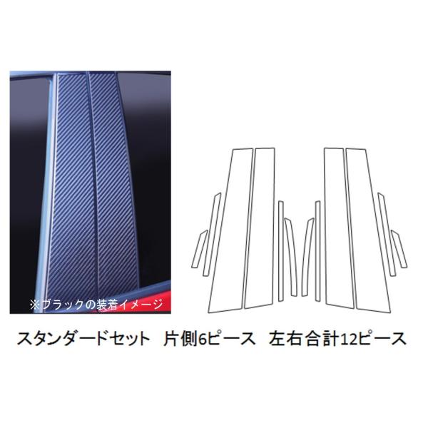 nZv  }WJJ[{ s[X^_[hZbg  Vo[ g^@vEX@ZVW50n@(2015/12`)