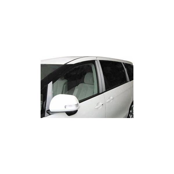 HASEPRO(nZv)  }WJJ[{ s[Zbg oCU[Jbg^Cv Vo[ ACR/GSR50n GXeB}(2006/1`2015/5)