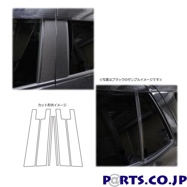 nZEv@nZEv@}WJJ[{ s[X^_[hZbg@oCU[Jbg^Cv@g^@CY@A200n@2019.11` ubNiCPT-V92j