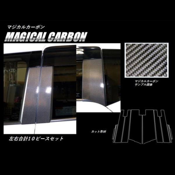 nZv }WJJ[{ s[X^_[hZbg Vo[@VG^@NHP170n@(2015/7`)