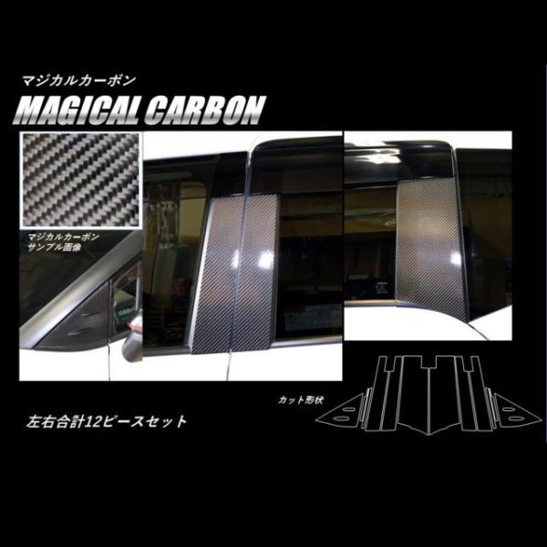 nZv }WJJ[{ s[tZbg ubN@VG^@NHP170n@(2015/7`)