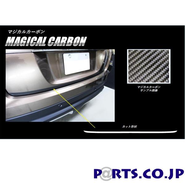 nZv@}WJJ[{ ubN AhA GNvX@NX@GK1W@2018/3`