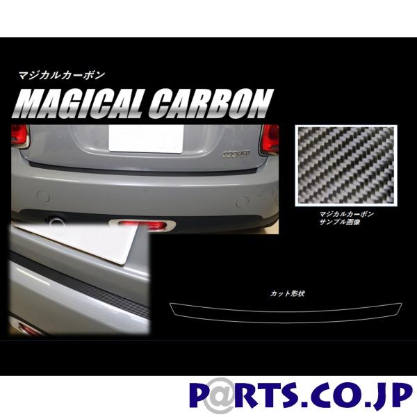 nZv@}WJJ[{@Anb`Q[g@K^@MINI ~j 3hA@F56@2014/4-