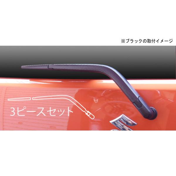 nZv@}WJJ[{ ACp[ Vo[ XYL nX[ MR31S (2013/11`)