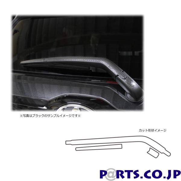 nZEv@nZEv@}WJJ[{ ACp[@g^@CY@A200n@2019.11` Vo[iCRWAT-13Sj