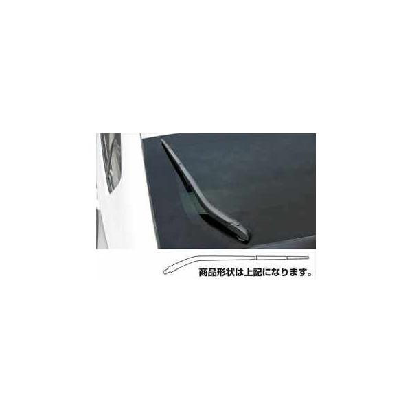 HASEPRO(nZv)  }WJJ[{ ACp[A[ Vo[ ZVW30n vEX(2009/5`)