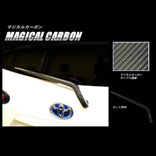 nZv }WJJ[{ ACp[ Vo[@VG^@NHP170n@(2015/7`)