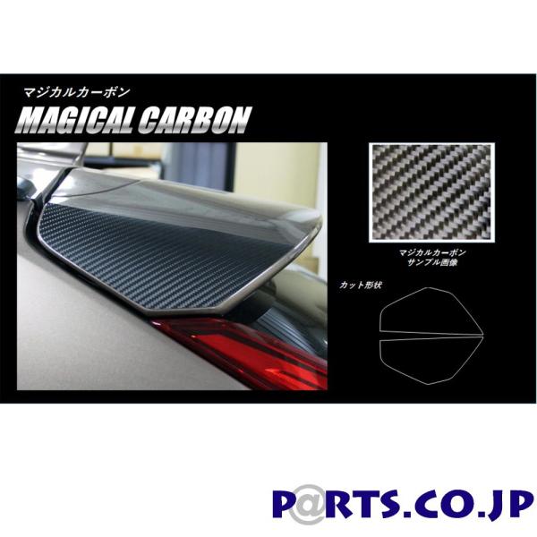 nZv@}WJJ[{ Vo[ AECOTCh GNvX@NX@GK1W@2018/3`