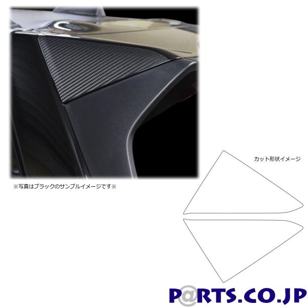 nZEv@}WJJ[{ AECOTCh@Xo@tHX^[@rjn@2018.7`@ubNiCRWSS-6j