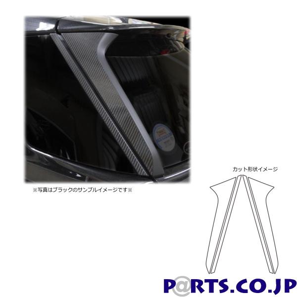 nZEv@nZEv@}WJJ[{ AECOTCh@g^@CY@A200n@2019.11` ubNiCRWST-13j