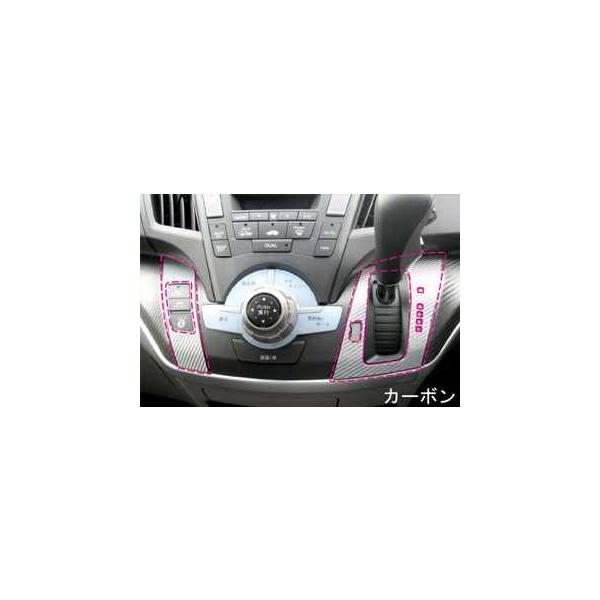 HASEPRO(nZv)  }WJJ[{ VtgplZbg  ubN RB3/4 O[hM/Au\[g IfbZC