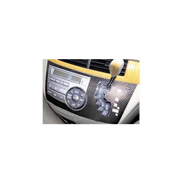 HASEPRO(nZv)  }WJJ[{ Vtgpl ubN ACR/GSR 50n GXeB}(2006/1`2015/5)