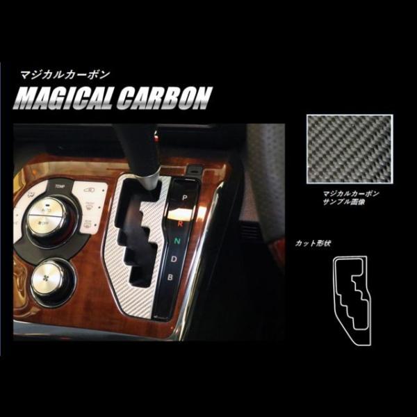 nZv }WJJ[{ Vtgpl K^@VG^@NHP170n@(2015/7`)