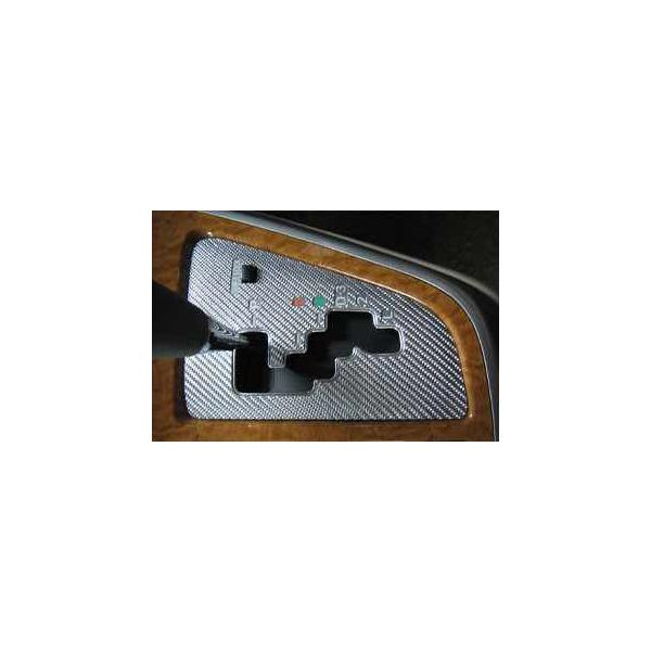 HASEPRO(nZv)  }WJJ[{ Vtgpl Vo[ ANH/MNH10n At@[h@ÔݓK(3L/nCubgԕs)