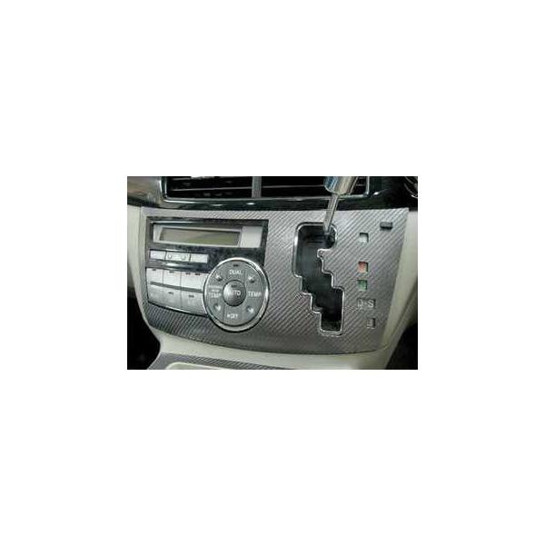 HASEPRO(nZv)  }WJJ[{ Vtgpl ubN AHR-20W GXeB}nCubh(2006/6`2008/11)